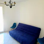 Charmante Maison De Village Casa vacanze *