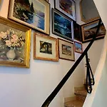 Charmante Maison De Village Casa vacanze