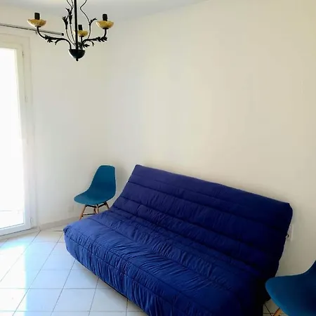 Charmante Maison De Village Casa de Férias *